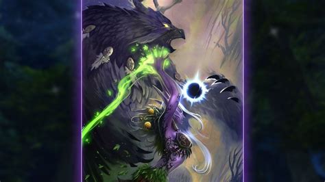 wowhead balance druid|wow dragonflight balance druid guide.